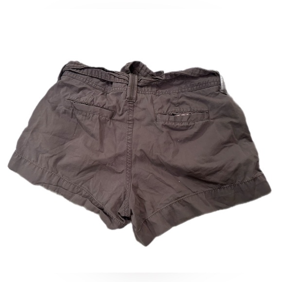 Old Navy Shorts - Picture 2 of 3